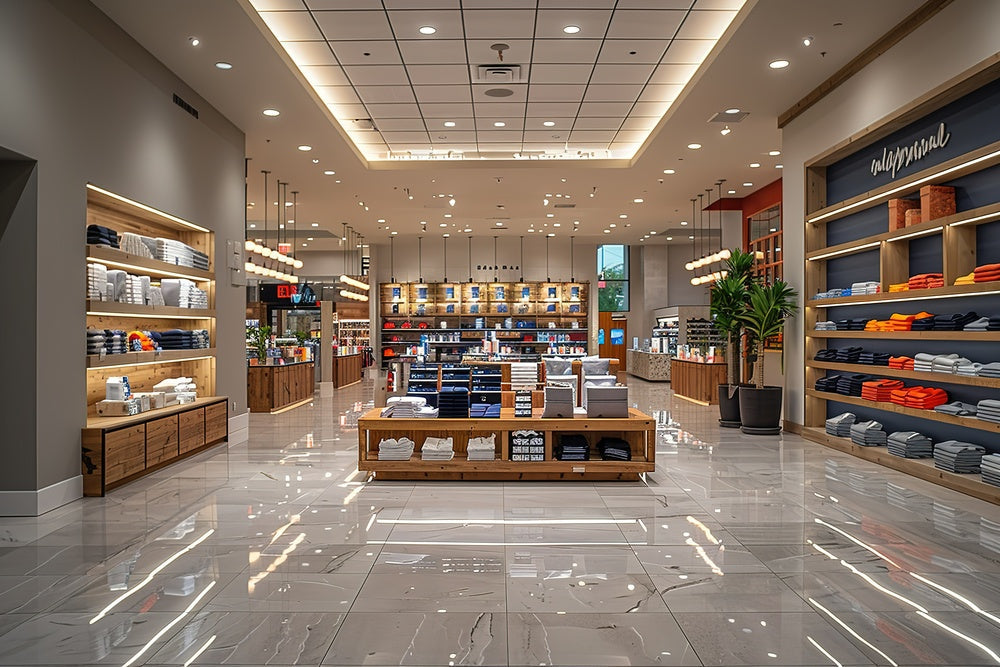 How to Get Your Beauty Brand into Boots