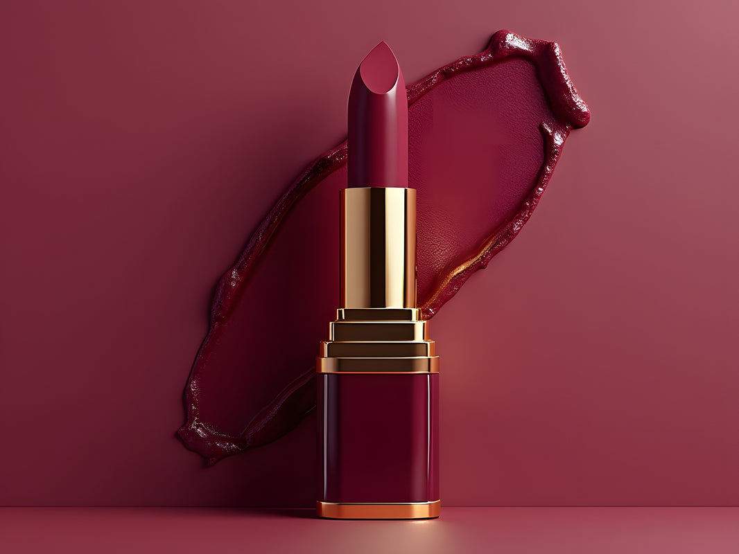 Beauty Retail Margins Explained: What Boots, Sephora and Harrods Actually Take