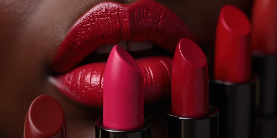 How to Find a UK Beauty Distributor