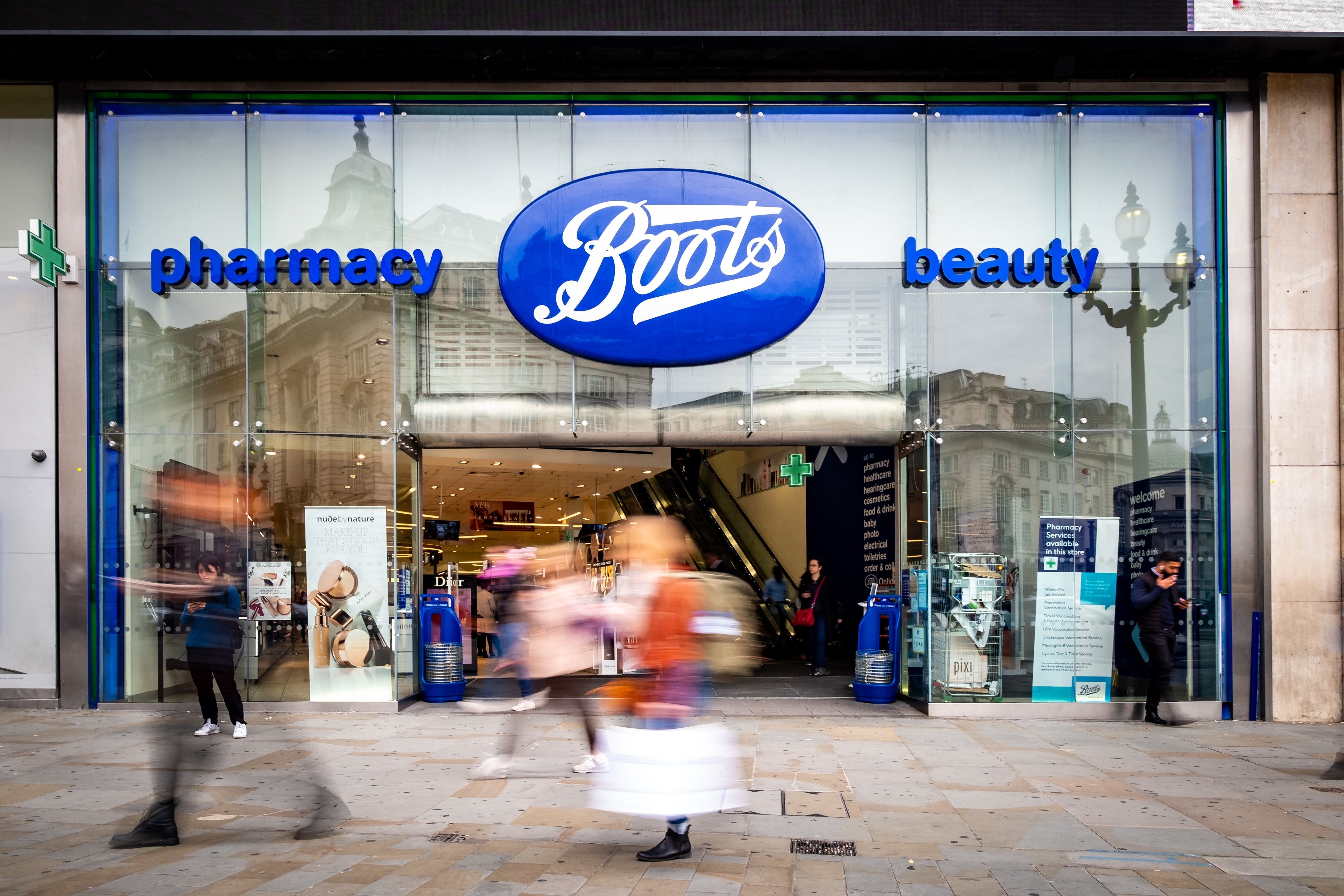 Clean, Vegan and Cruelty-Free Claims in the UK: What You Can Legally Say