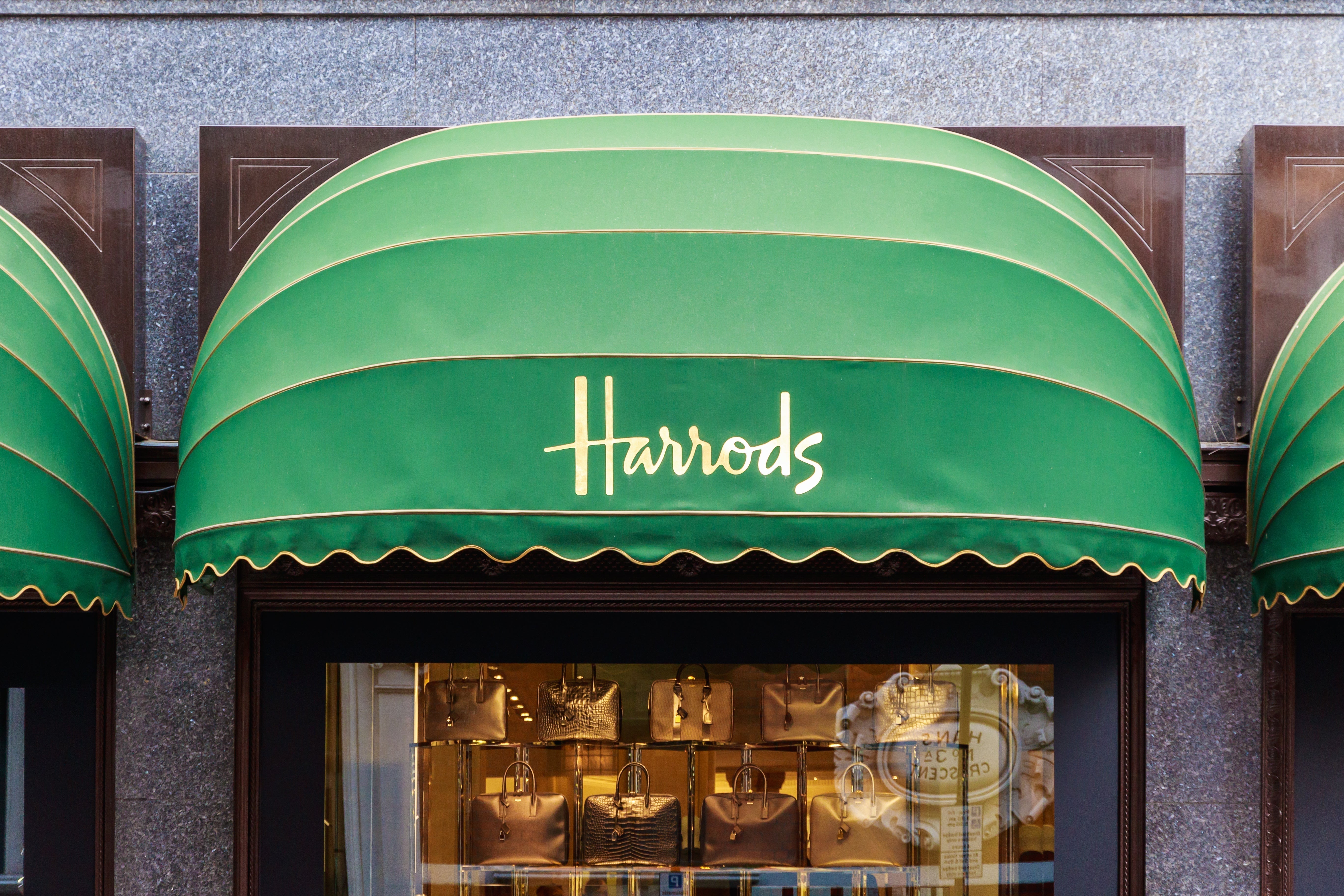 How to Launch a Beauty Brand in the UK