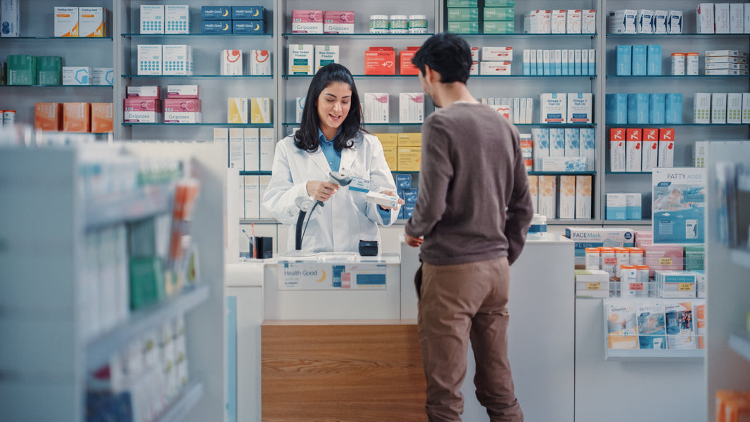 Tier 1, Tier 2 and Tier 3 UK Retail: Which Door Should Your Brand Open First?