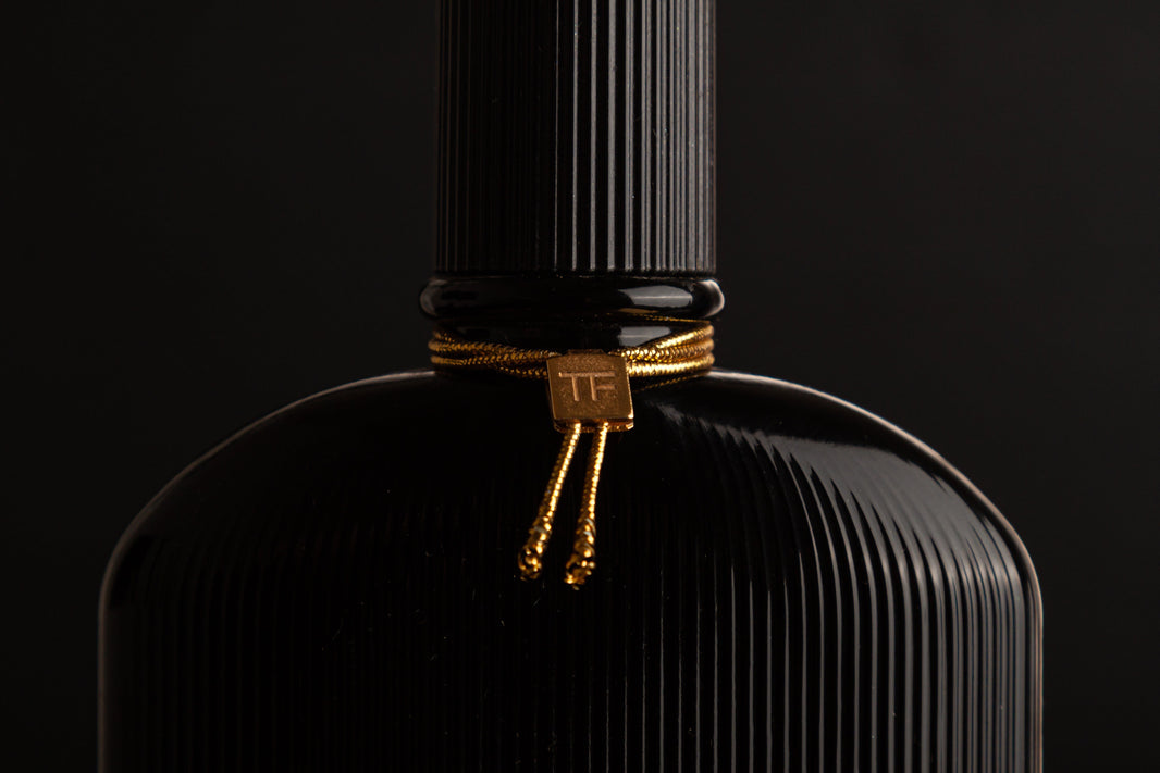 Fragrance Distribution in the UK: Why It Is Not Like Skincare