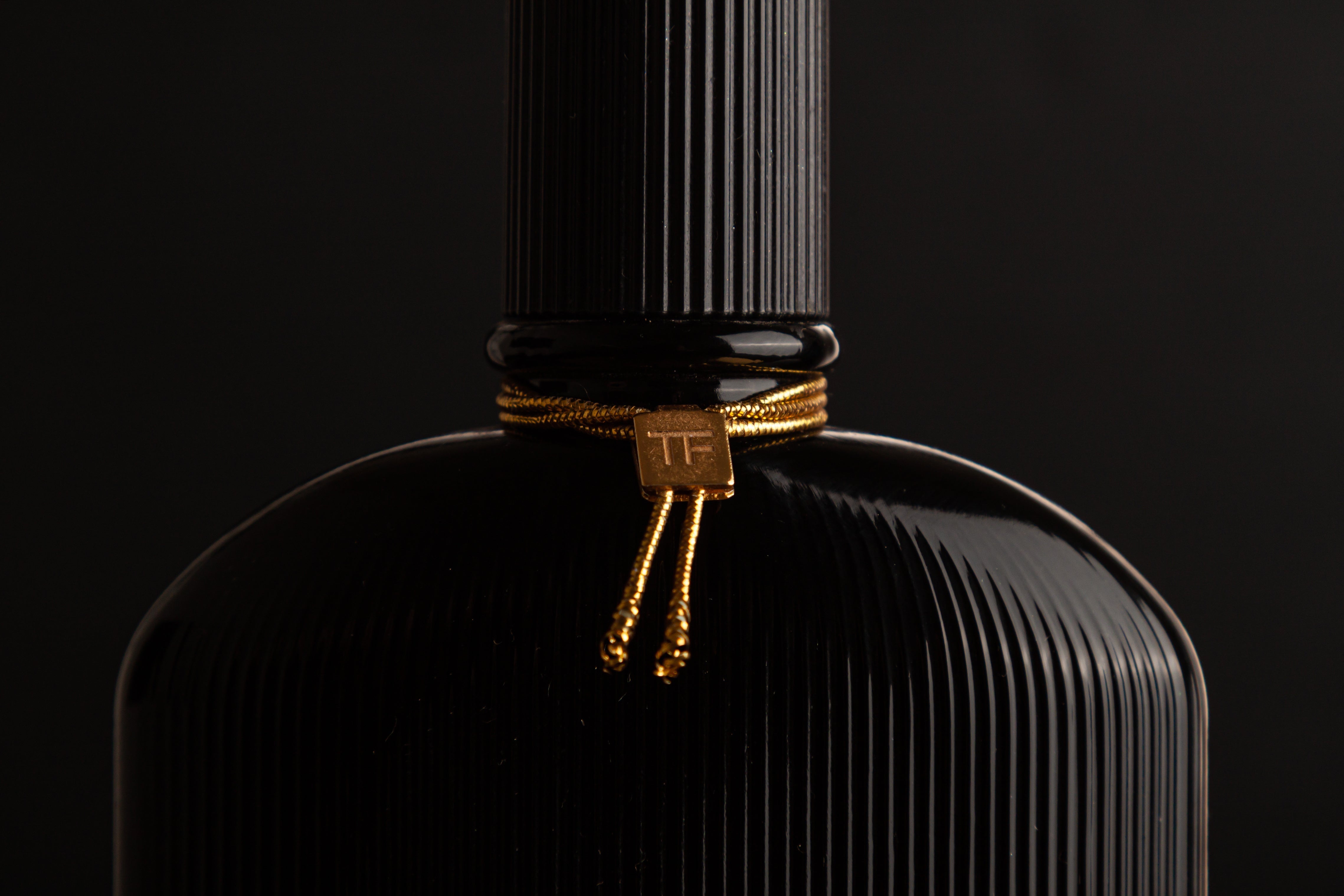 Fragrance Distribution in the UK: Why It Is Not Like Skincare