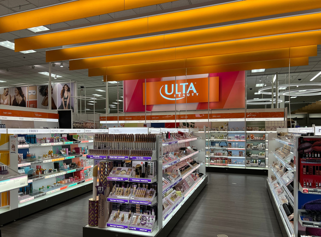 Distribution vs Wholesale — Which Is Right for Your Brand?