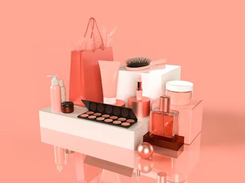 How to Get Your Beauty Brand into Sephora UK