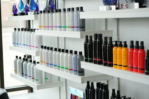 How to Enter the UK Beauty Market
