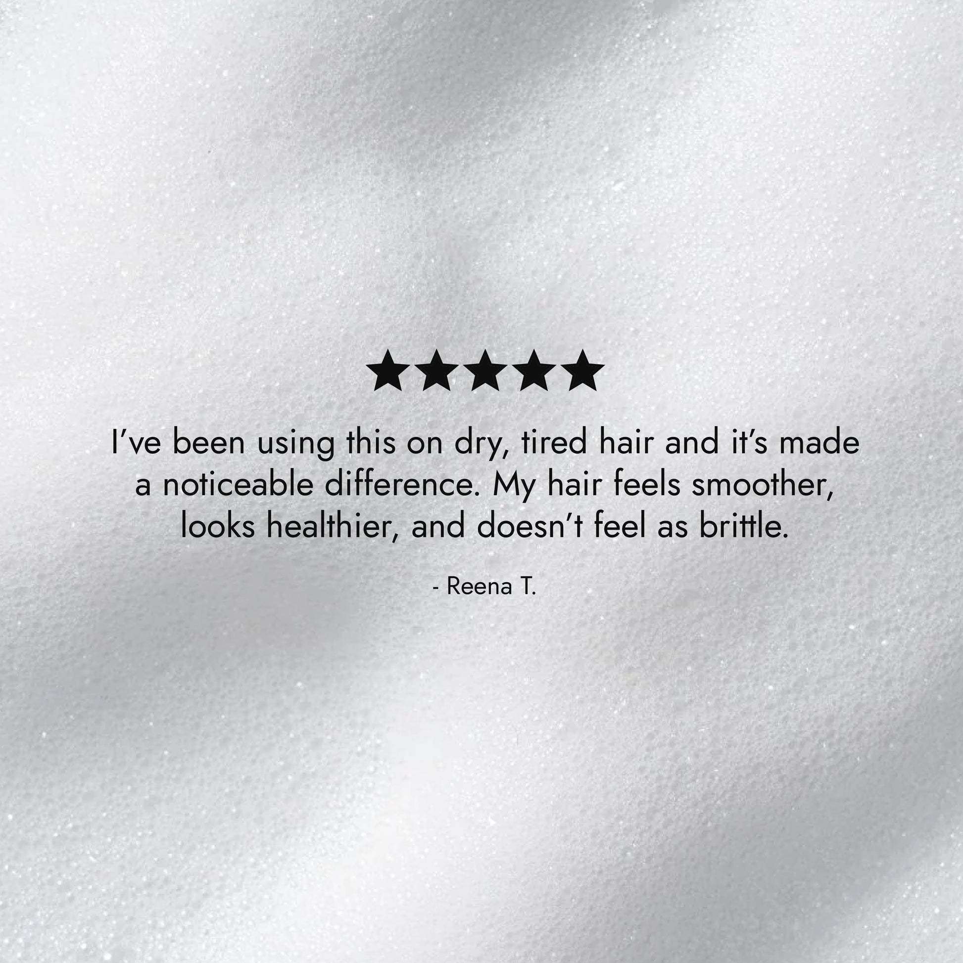 Rosemary hair oil, hair honey, pro-keratin growth, shampoo, hydrating, nourishing, honey, argan oil, sweet almond oil, vitamin E, frizz, dryness, breakage, natural, protect, healthy hair, growth, hair growth, SLS-free, 200ml, review