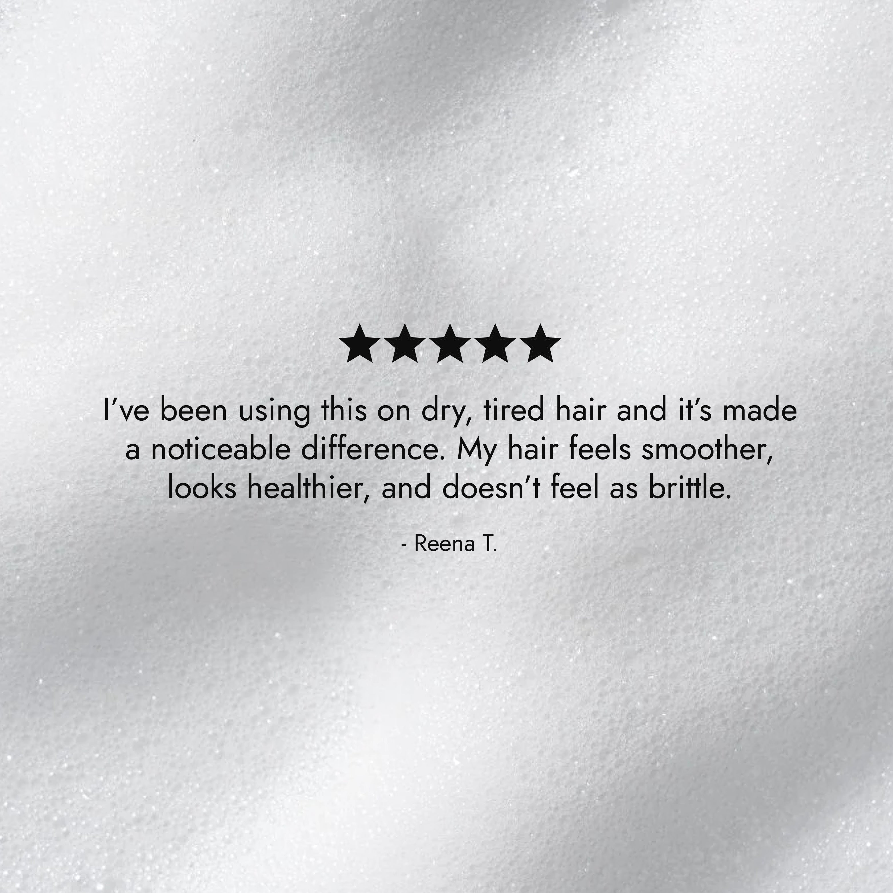 Rosemary hair oil, hair honey, pro-keratin growth, shampoo, hydrating, nourishing, honey, argan oil, sweet almond oil, vitamin E, frizz, dryness, breakage, natural, protect, healthy hair, growth, hair growth, SLS-free, 200ml, review